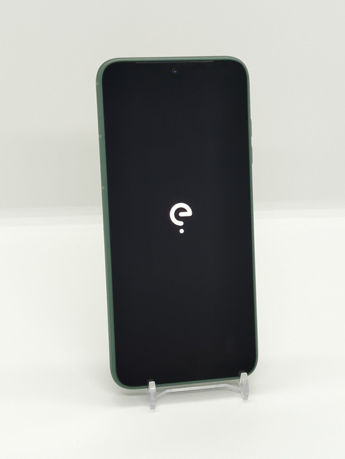 Fairphone 4 5G 256GB Official Murena /e/OS 4.2 Privacy Smartphone Speckled Green