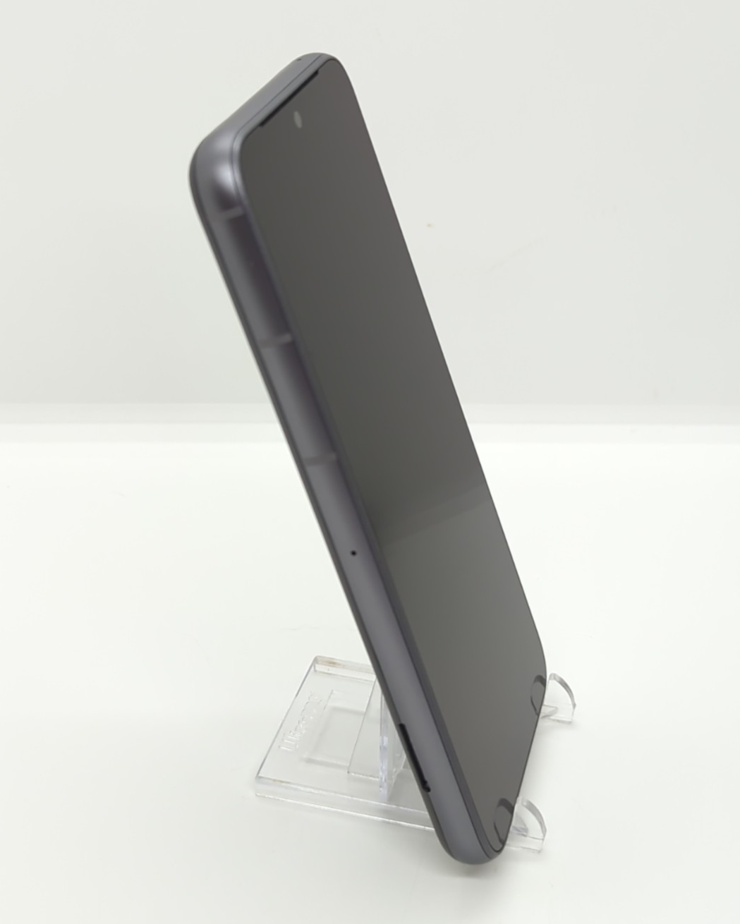 Fairphone 4 5G 128GB Official Murena /e/OS 4.2 Android 14 Privacy Smartphone
