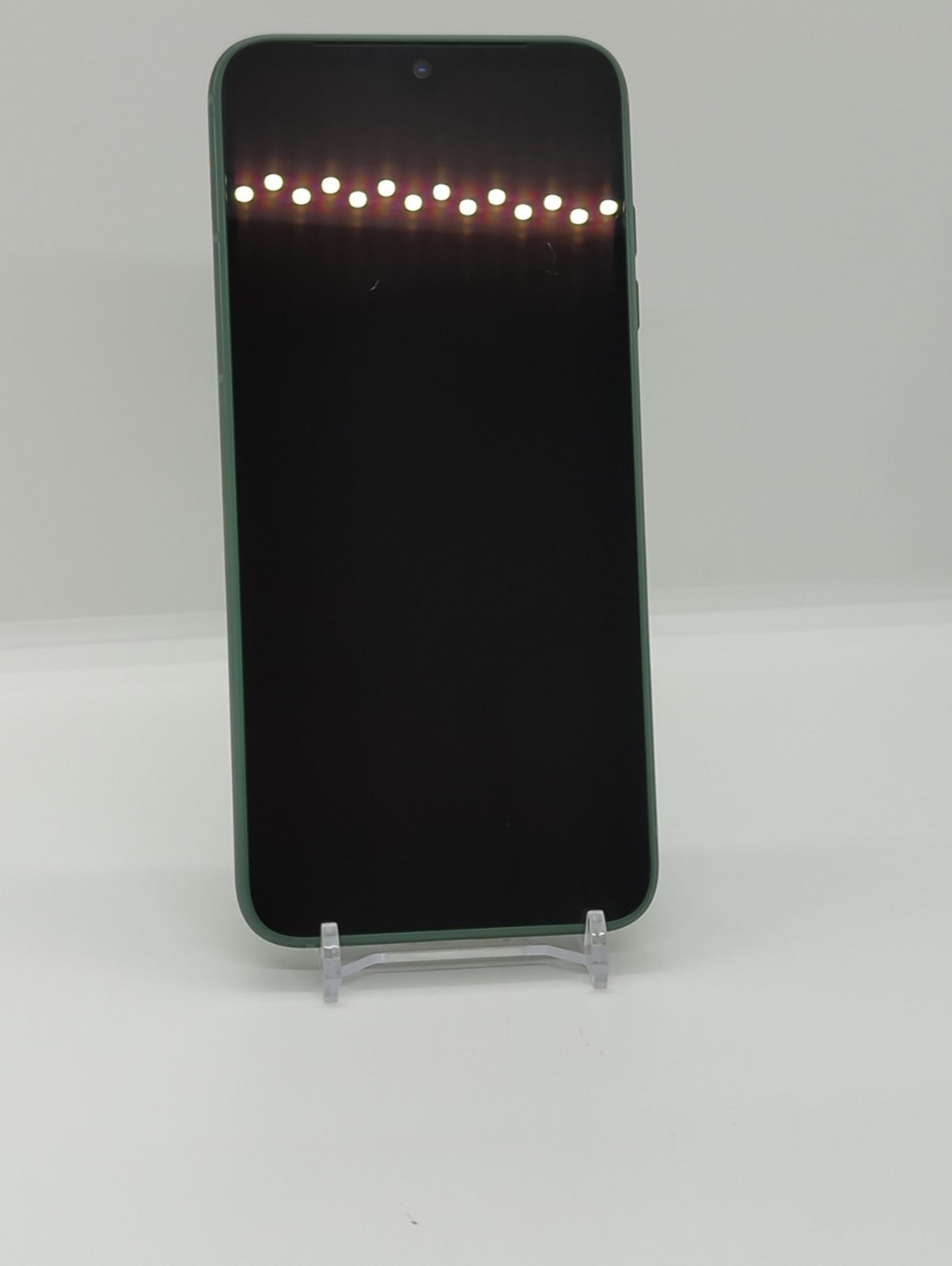 Fairphone 4 5G 256GB 8GB RAM Factory UL Android Smartphone Speckled Green
