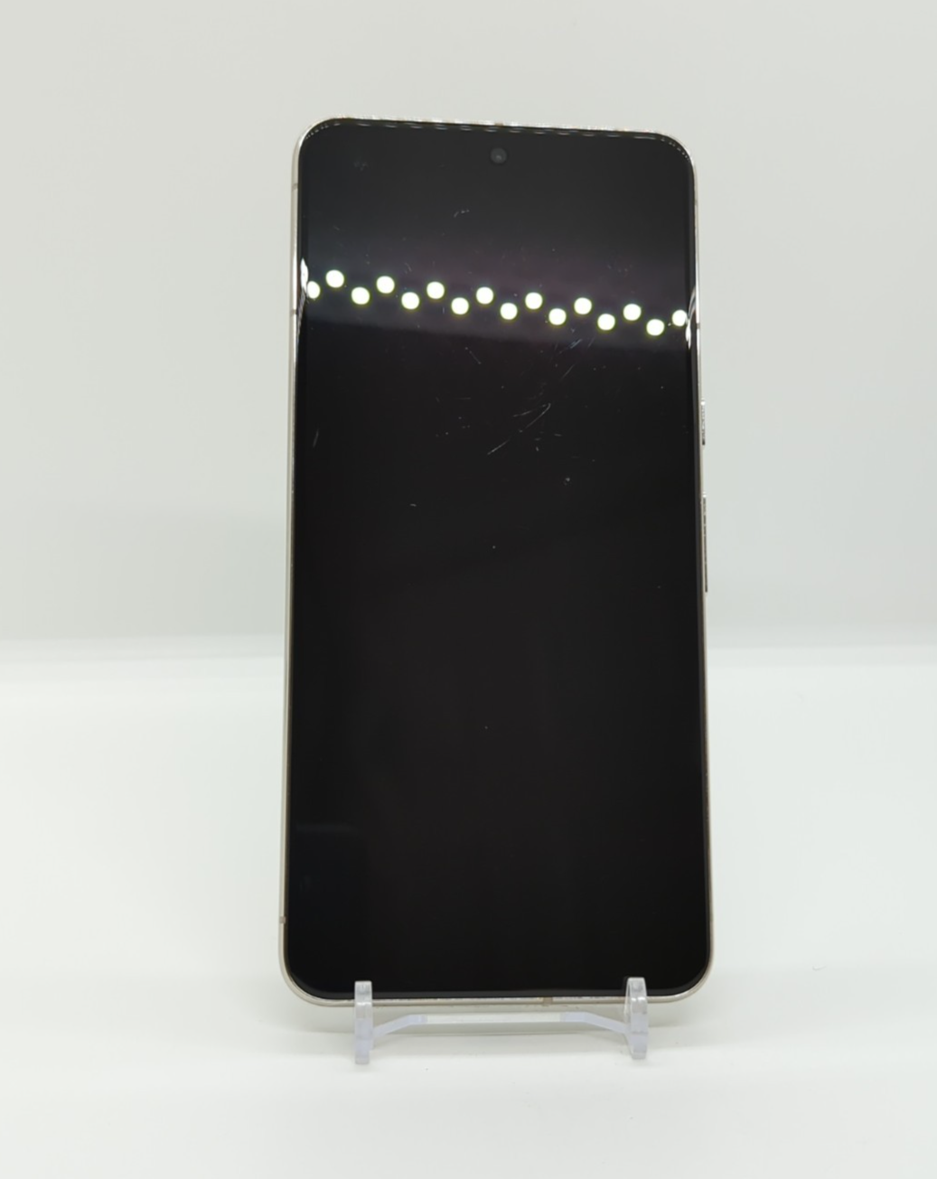 Google Pixel 8 Pro 256GB Degoogled GrapheneOS Hardened Privacy Smartphone