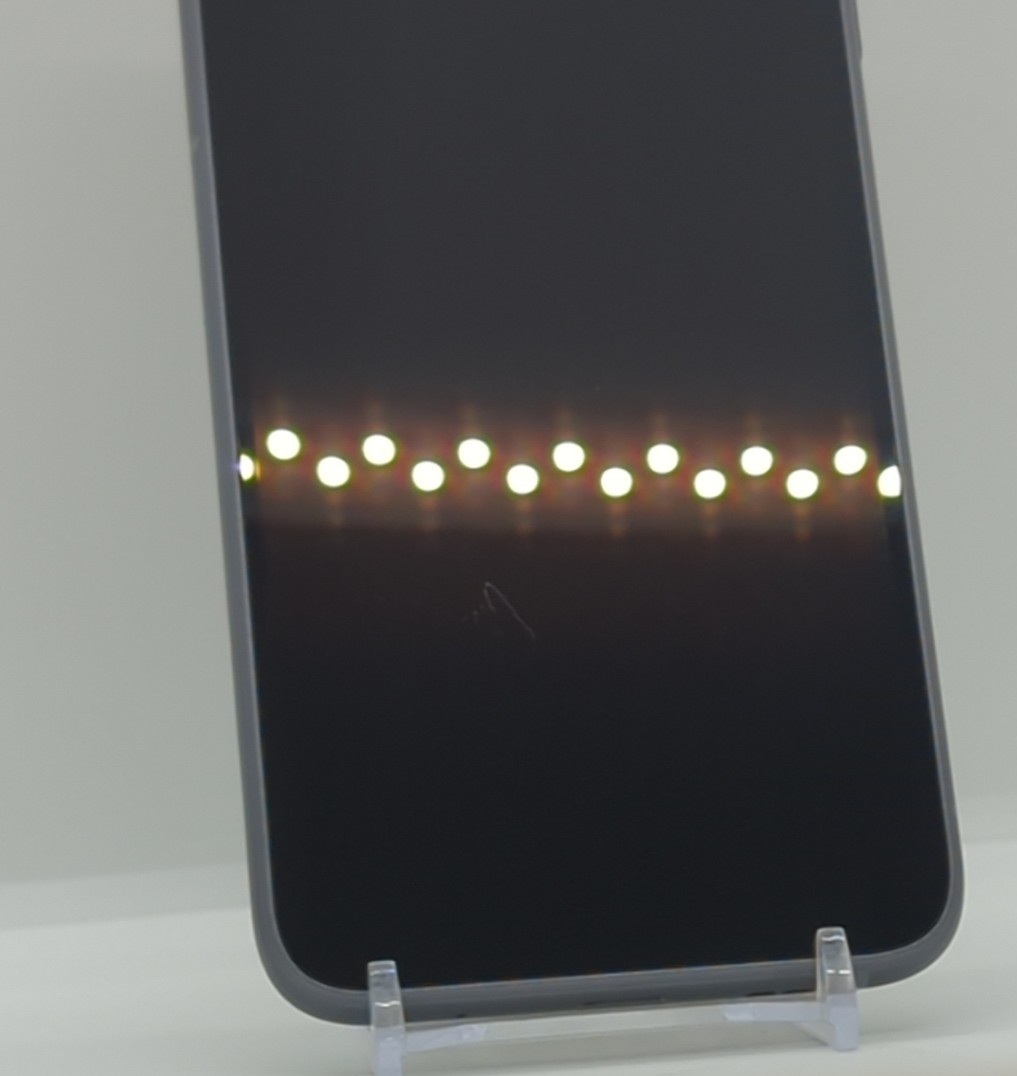 Fairphone 4 5G 128GB Android 15 Smartphone 6GB RAM Factory Unlocked Gray