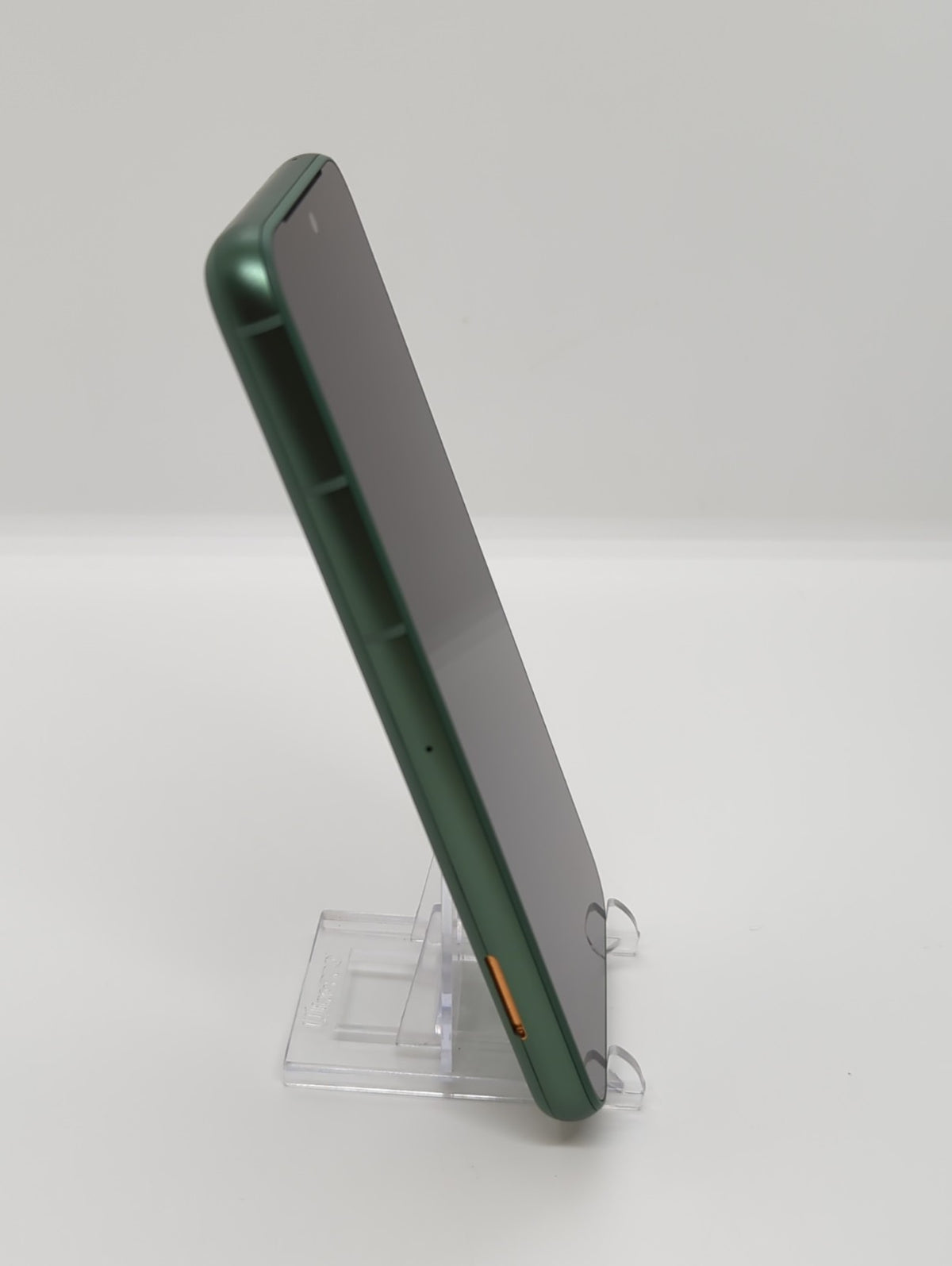 Fairphone 4 5G 256GB 8GB RAM Factory Unlocked Unlockable Boot Smartphone Green