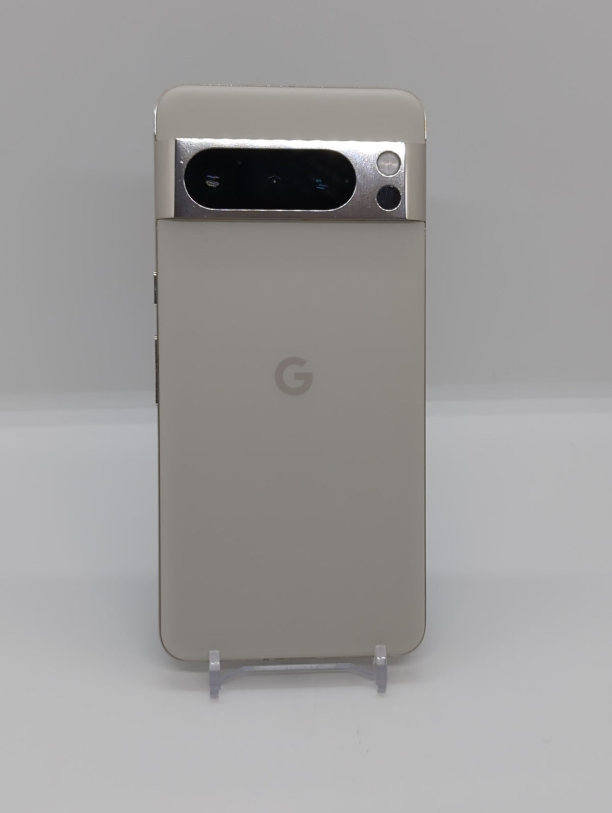 Google Pixel 8 Pro 256GB Degoogled GrapheneOS Hardened Privacy Smartphone