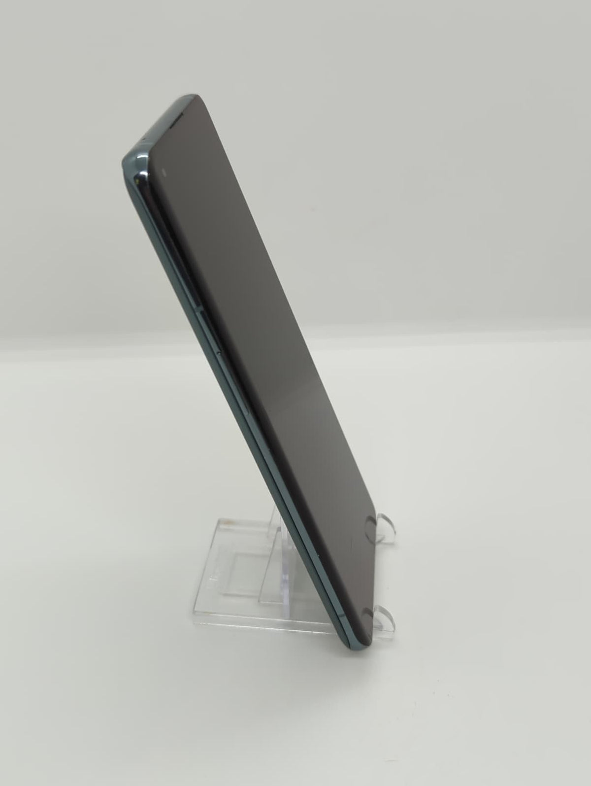 OnePlus 9 Pro 256GB Rooted LSPosed Framework Android Smartphone 12GB RAM Green