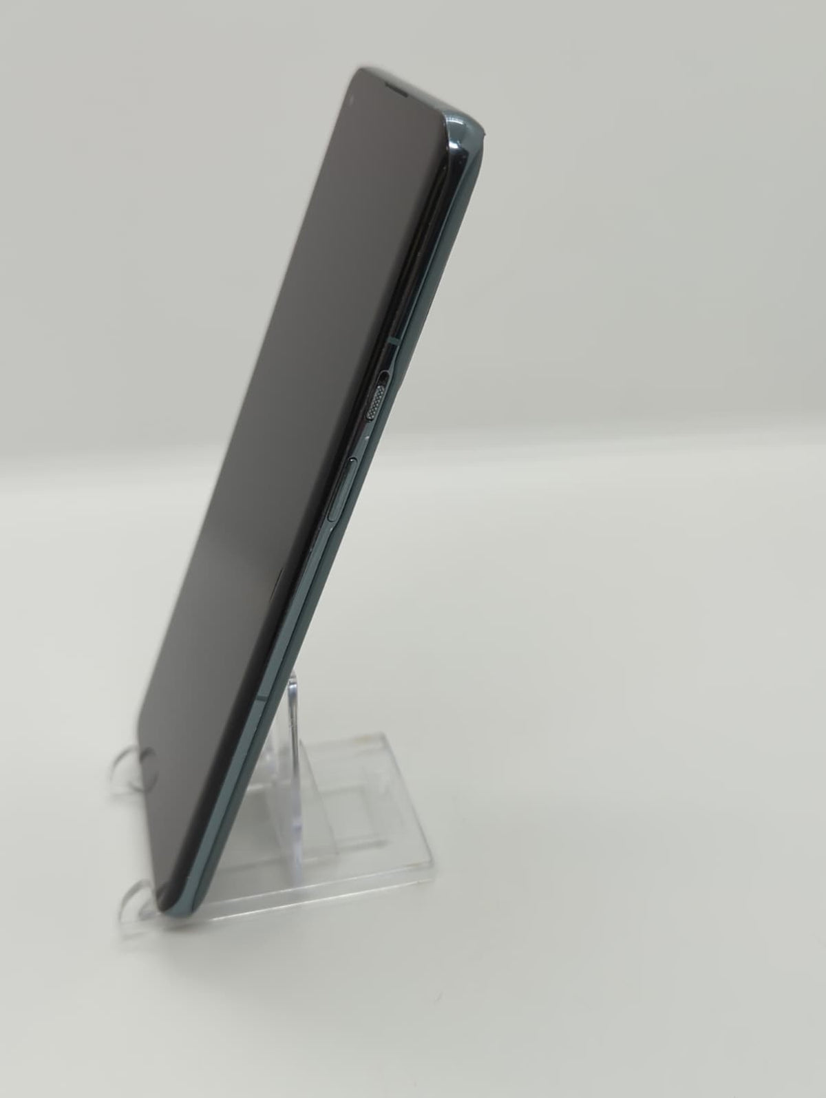 OnePlus 9 Pro 256GB Rooted LSPosed Framework Android Smartphone 12GB RAM Green