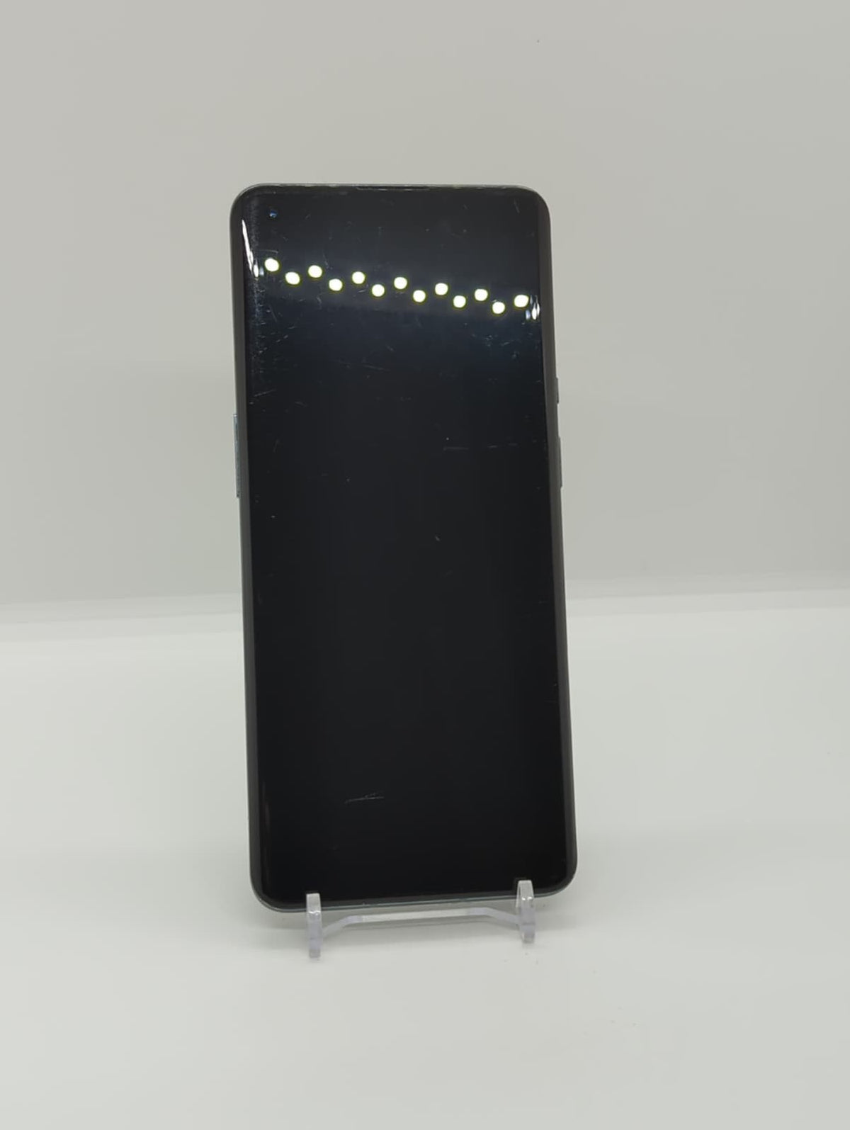 OnePlus 9 Pro 256GB Rooted LSPosed Framework Android Smartphone 12GB RAM Green