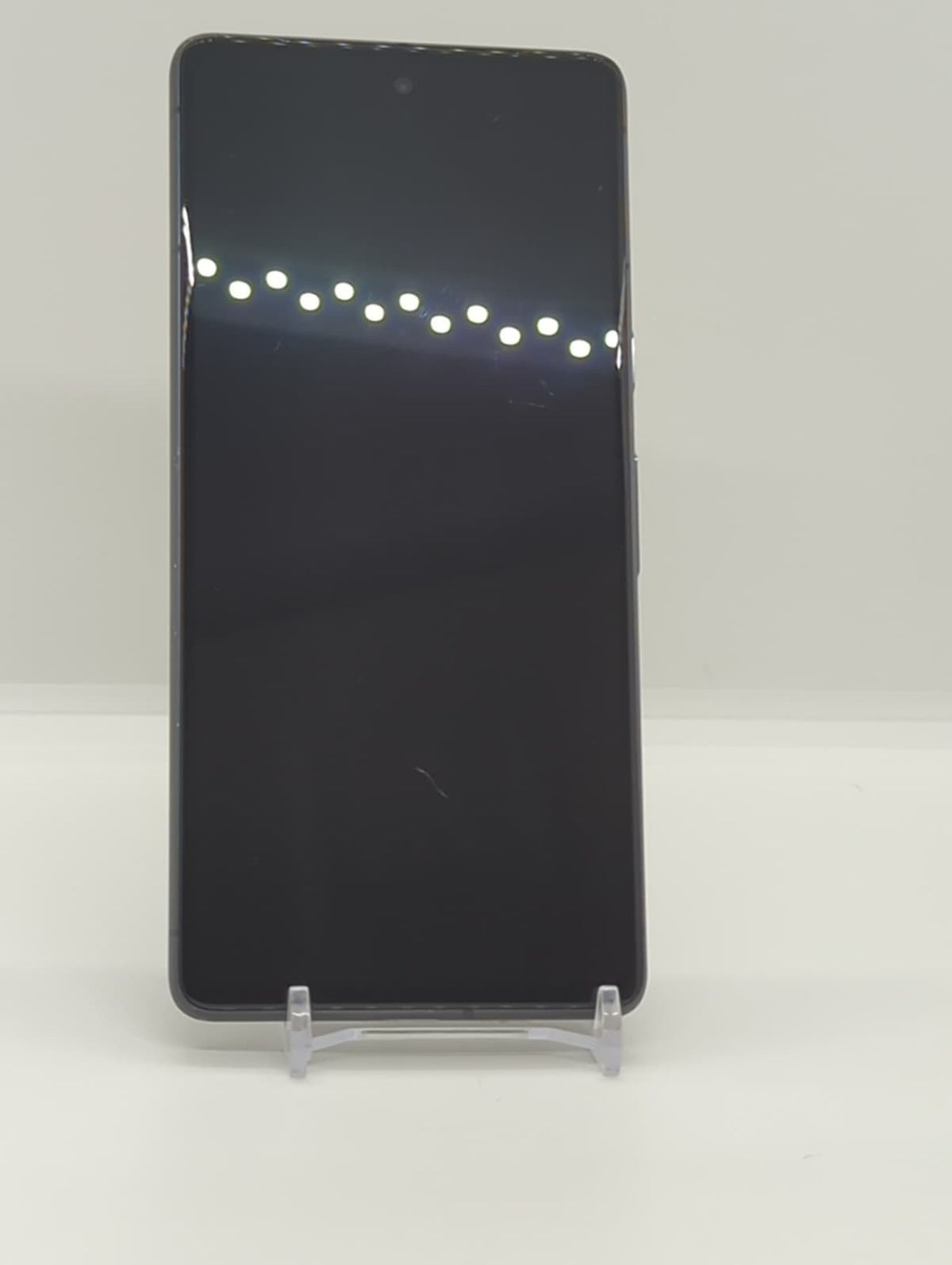 Google Pixel 7 128GB GrapheneOS Degoogled Privacy Smartphone 8GB RAM GVU6C