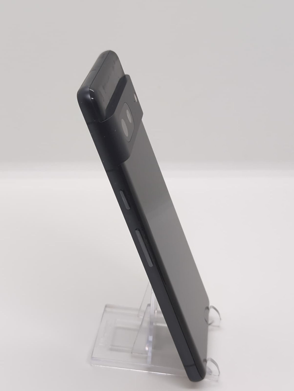 Google Pixel 7 128GB GrapheneOS Degoogled Privacy Smartphone 8GB RAM GVU6C