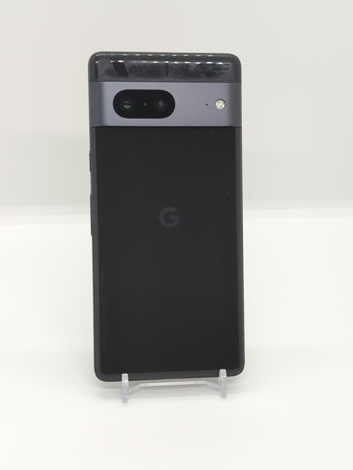 Google Pixel 7 128GB GrapheneOS Degoogled Privacy Smartphone 8GB RAM GVU6C