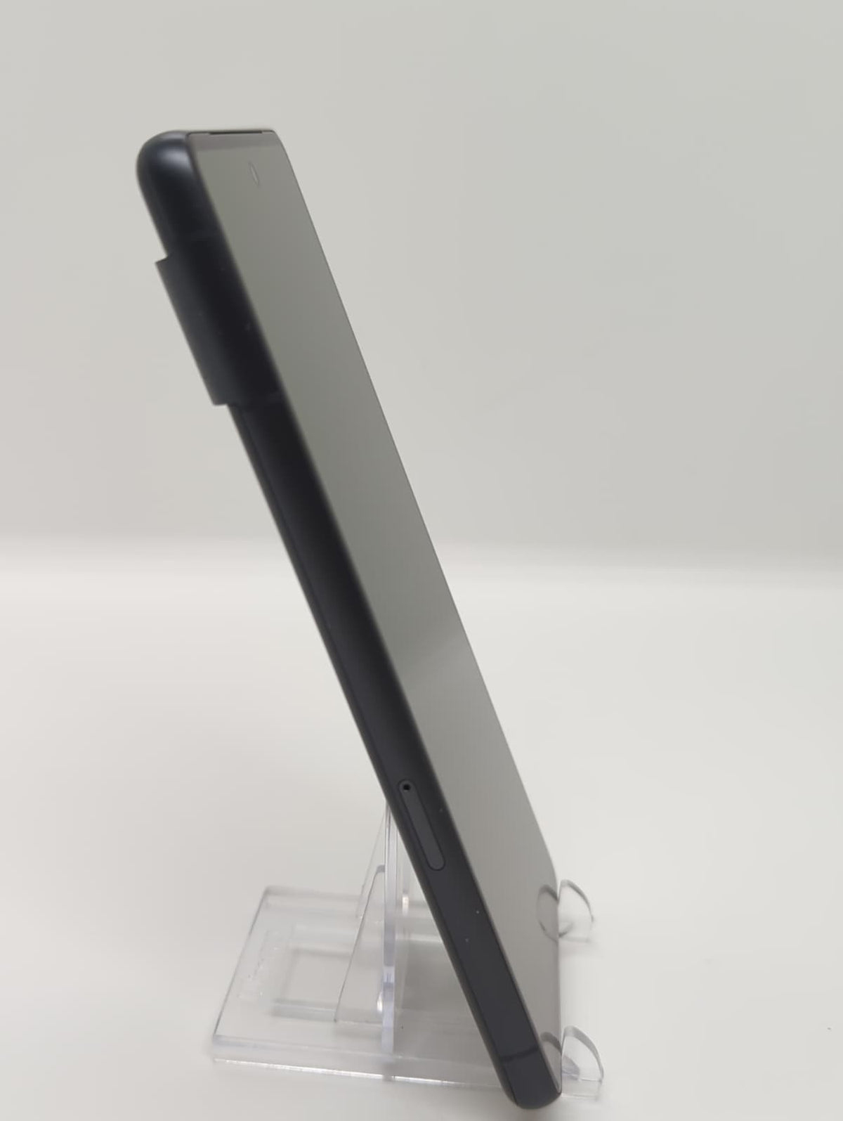 Google Pixel 7 128GB GrapheneOS Degoogled Privacy Smartphone w/Preloaded Apps
