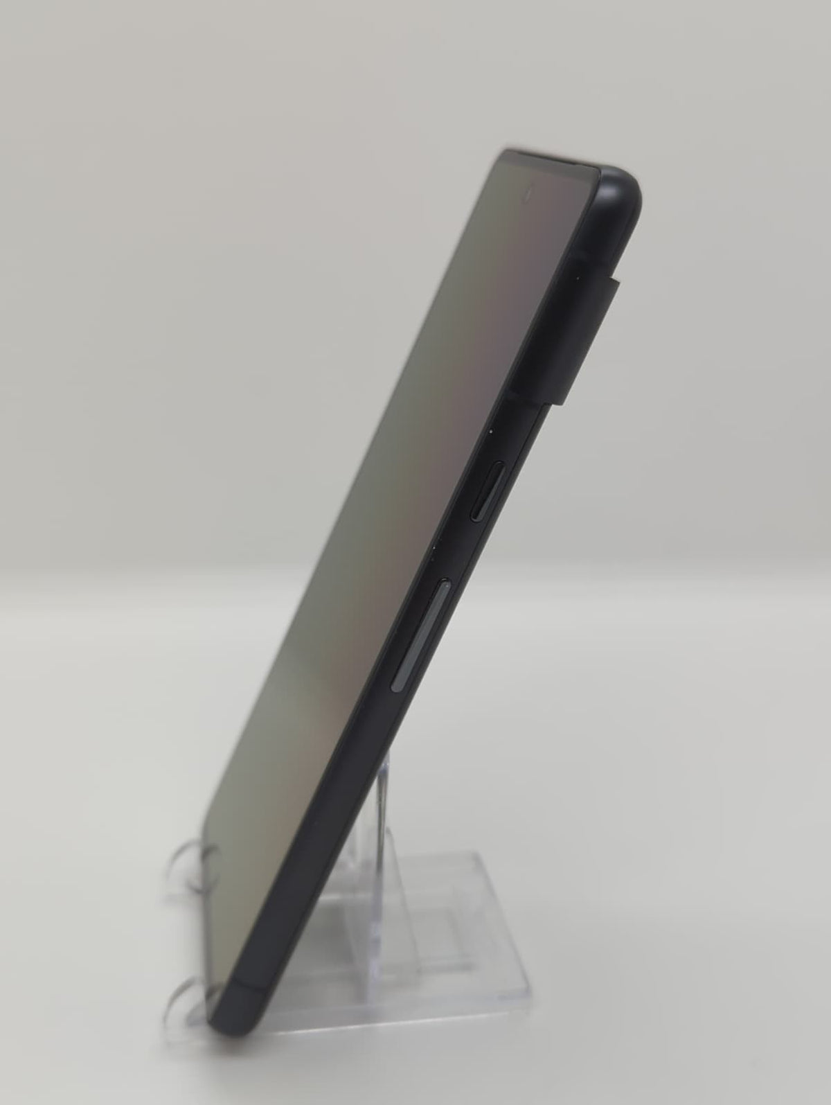 Google Pixel 7 128GB GrapheneOS Degoogled Privacy Smartphone w/Preloaded Apps