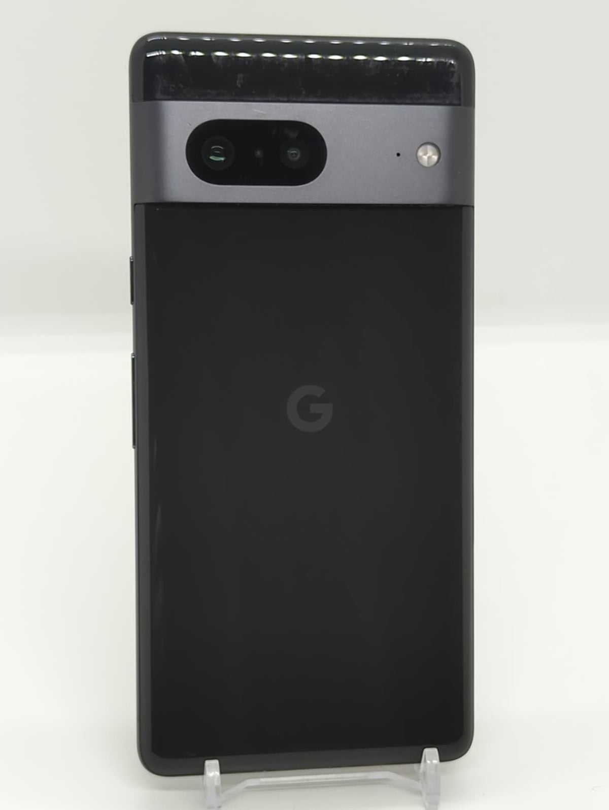 Google Pixel 7 128GB GrapheneOS Degoogled Privacy Smartphone w/Preloaded Apps