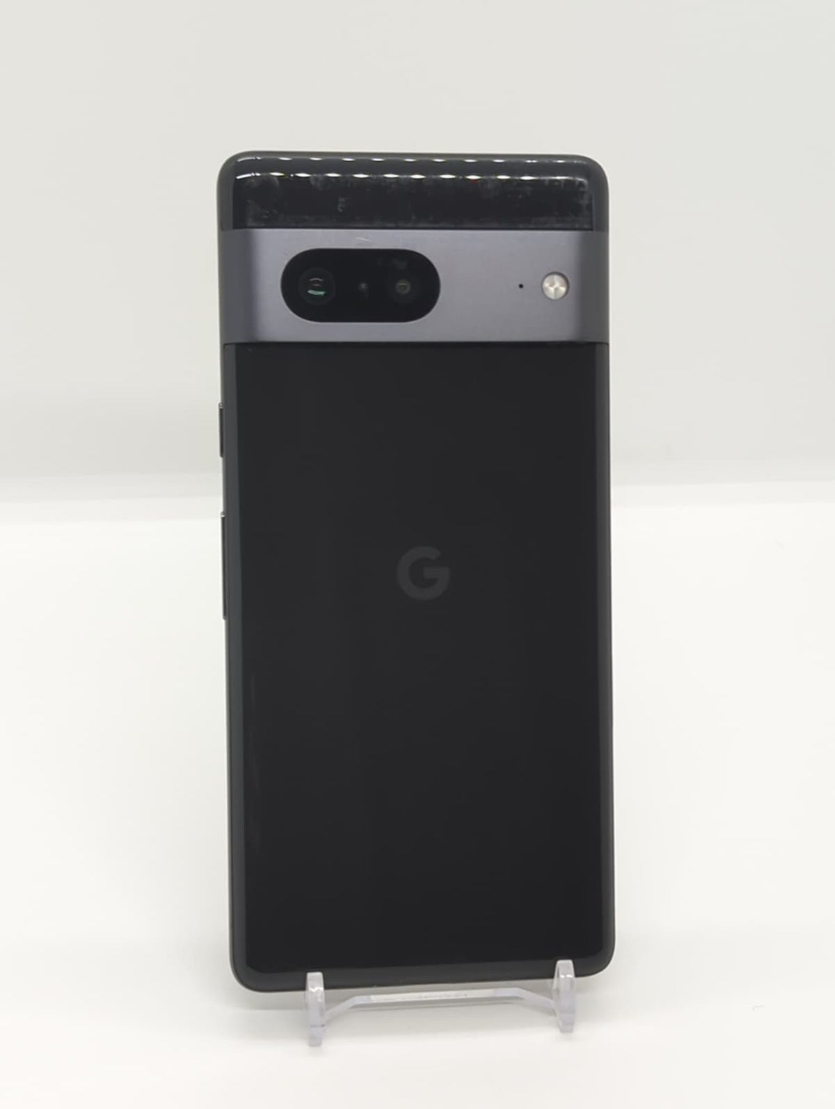 Google Pixel 7 128GB GrapheneOS Degoogled Privacy Smartphone w/Preloaded Apps