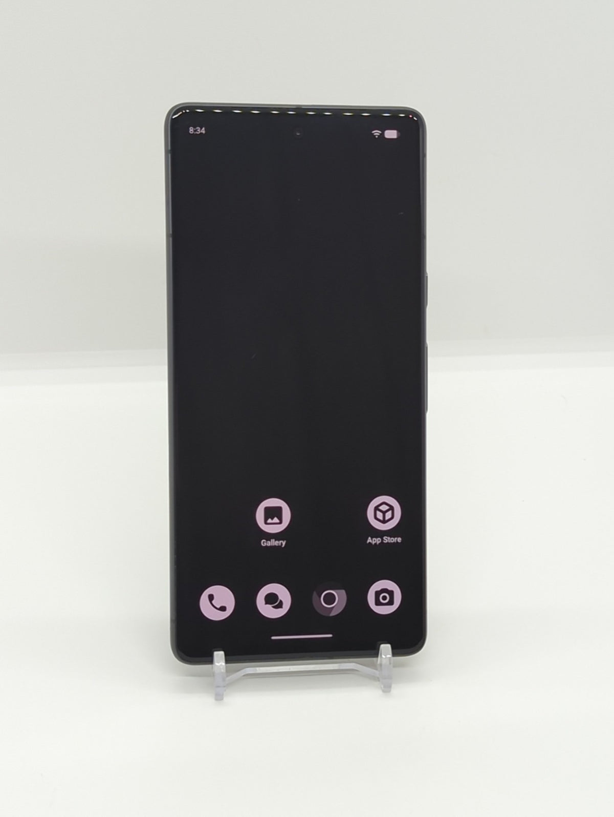 Google Pixel 7 128GB GrapheneOS Degoogled Privacy Smartphone w/Preloaded Apps!