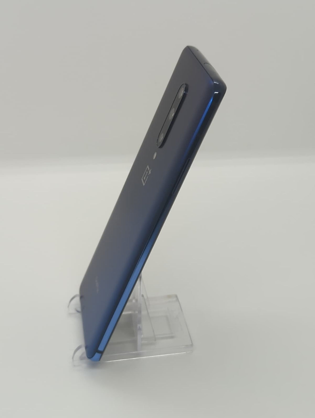 OnePlus 7 Pro 256GB Magisk Rooted Unlocked Android Smartphone 12GB RAM Dual Sim.