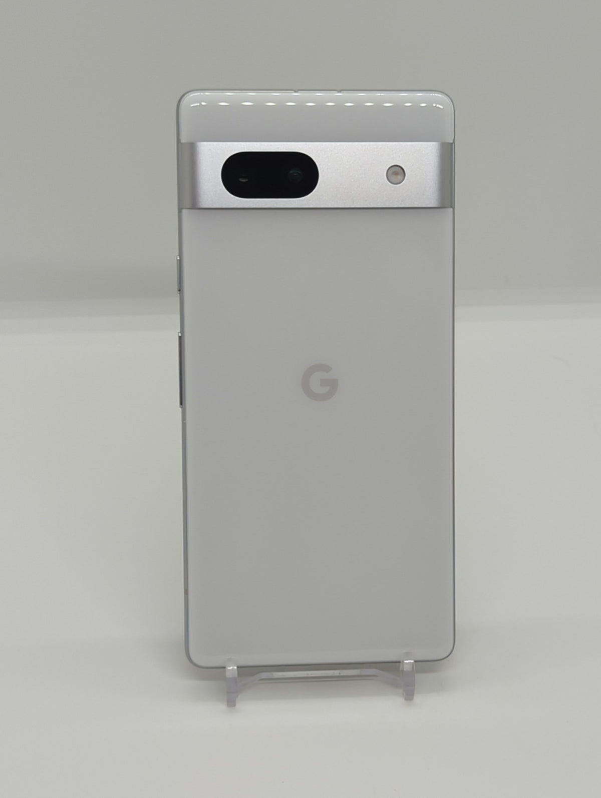 Google Pixel 7a 5G 128GB Degoogled GrapheneOS Smartphone 8GB RAM W/ Privacy Apps