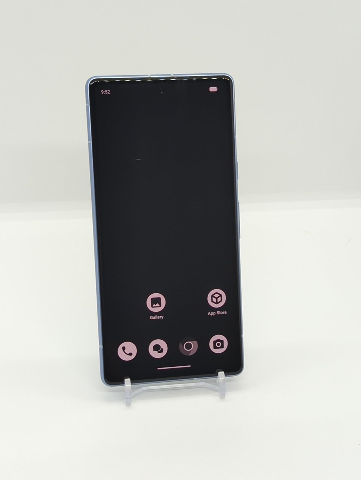 Google Pixel 7a 5G 128GB Unlocked Degoogled GrapheneOS Smartphone 8GB RAM G82U8