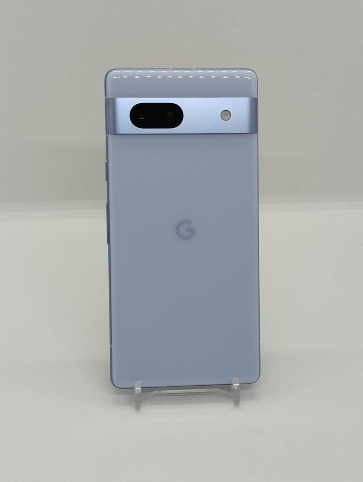 Google Pixel 7a 5G 128GB Unlocked Degoogled GrapheneOS Smartphone 8GB RAM G82U8
