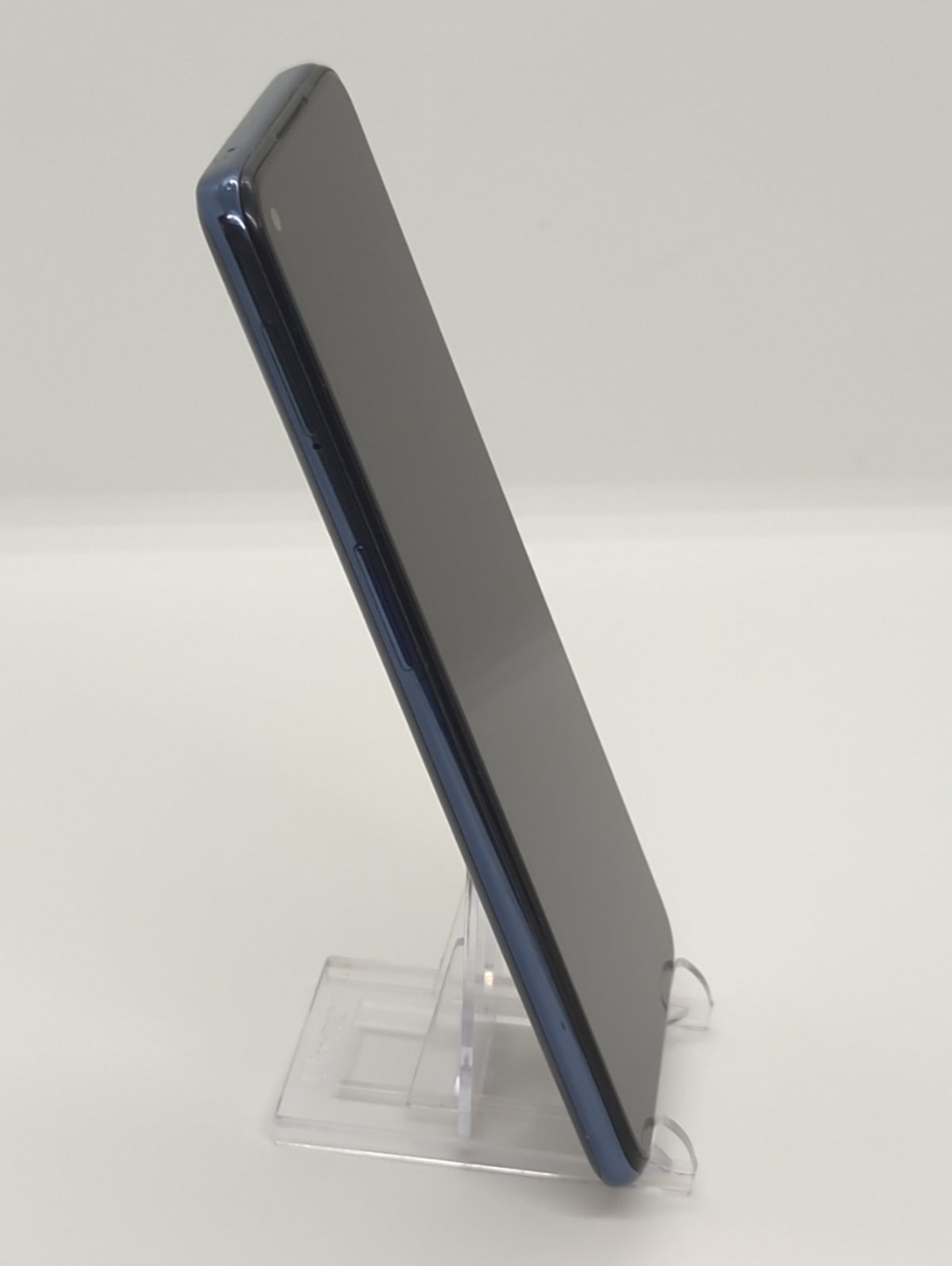 OnePlus Nord N10 5G 128GB (MetroPCS/Network Unlocked) Android Smartphone BE2025