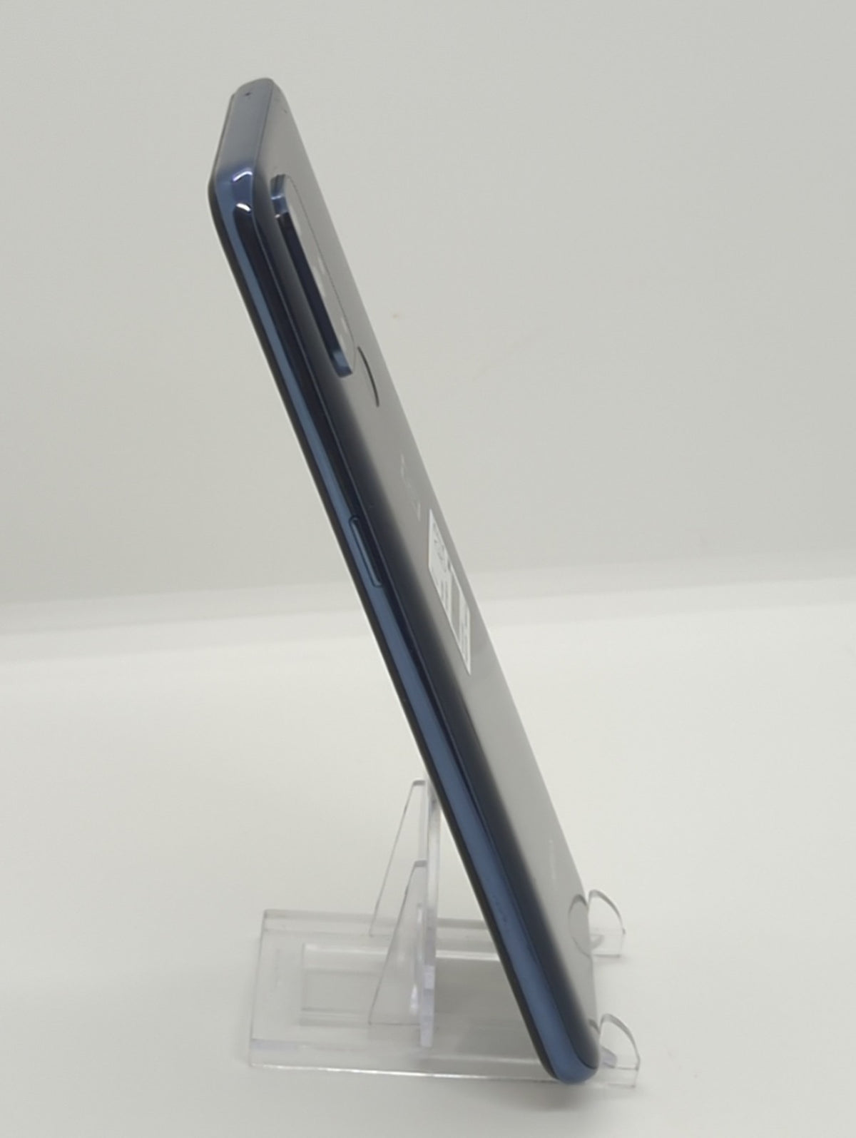 OnePlus Nord N10 5G 128GB (MetroPCS/Network Unlocked) Android Smartphone BE2025