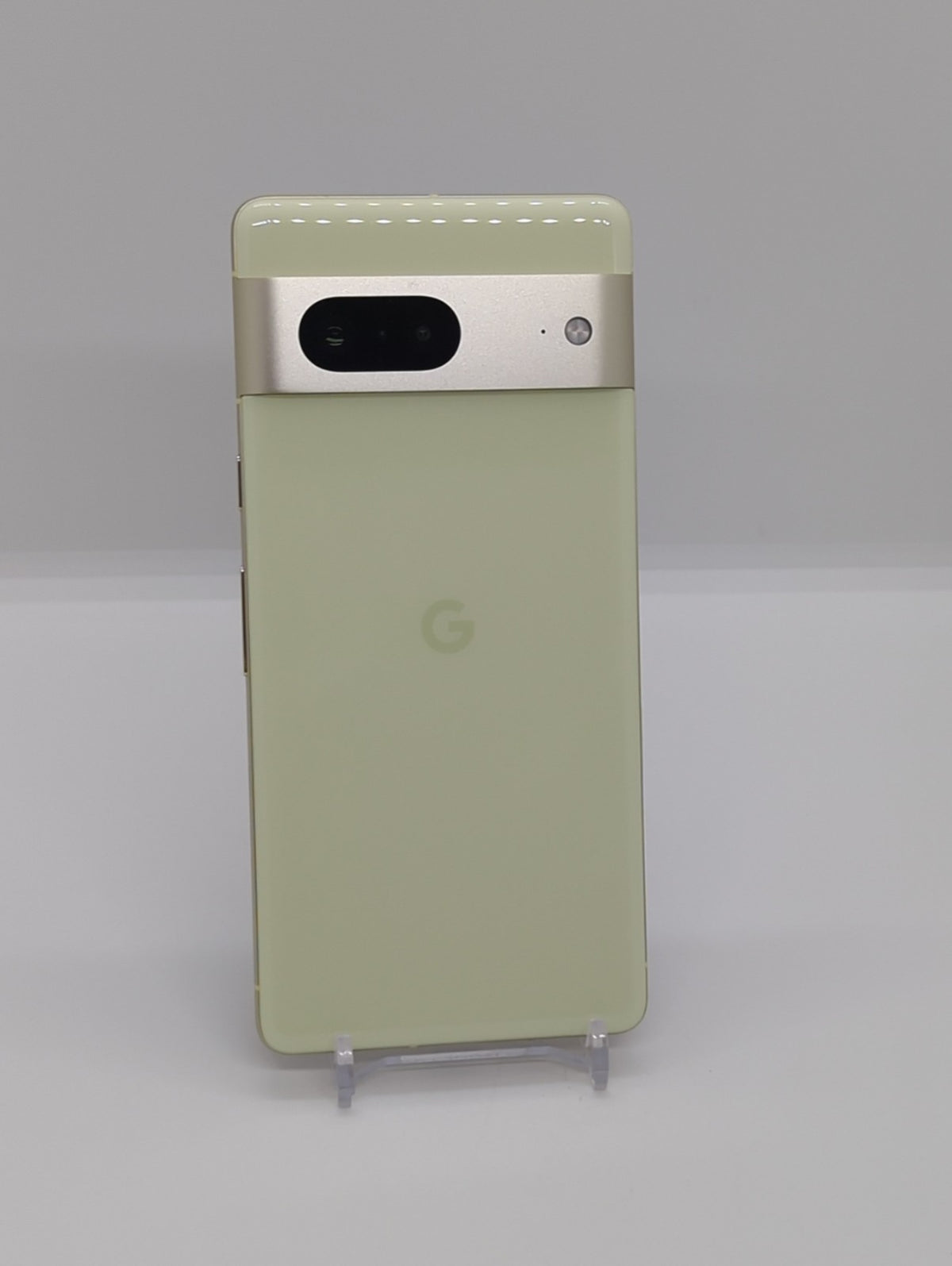 Google Pixel 7 5G 128GB GrapheneOS Degoogled Privacy Smartphone 8GB RAM G03Z5