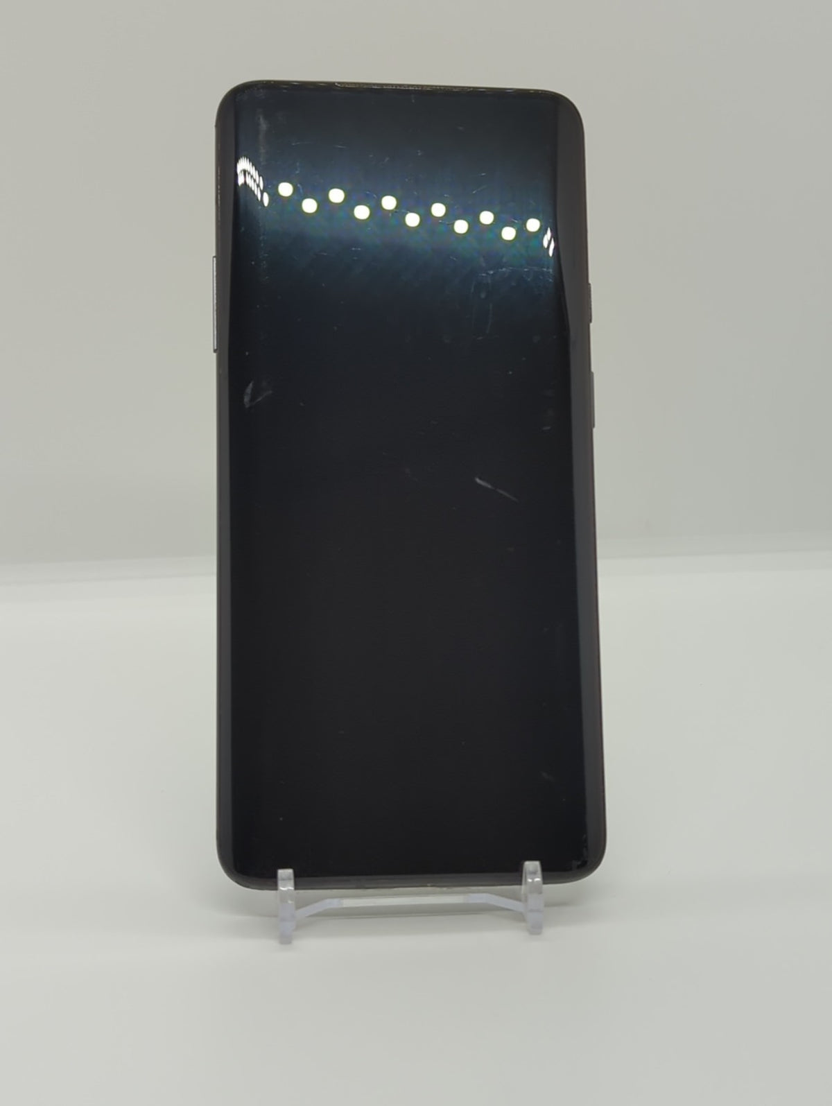 OnePlus 7 Pro 256GB Rooted LSposed Framework Android Smartphone 8GB RAM B