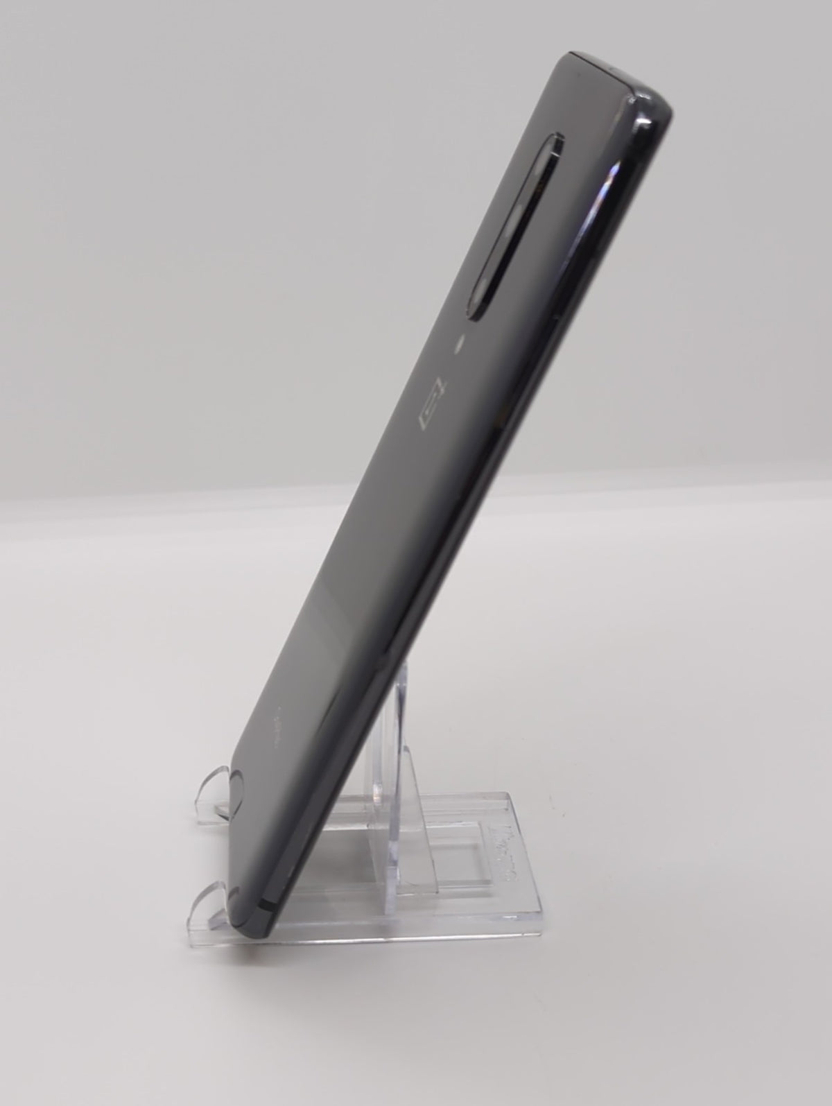 OnePlus 7 Pro 256GB Rooted LSposed Framework Android Smartphone 8GB RAM B