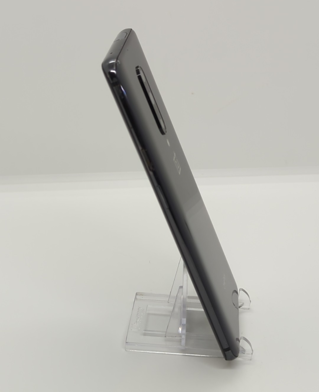 OnePlus 7 Pro 256GB Rooted LSposed Framework Android Smartphone 8GB RAM B