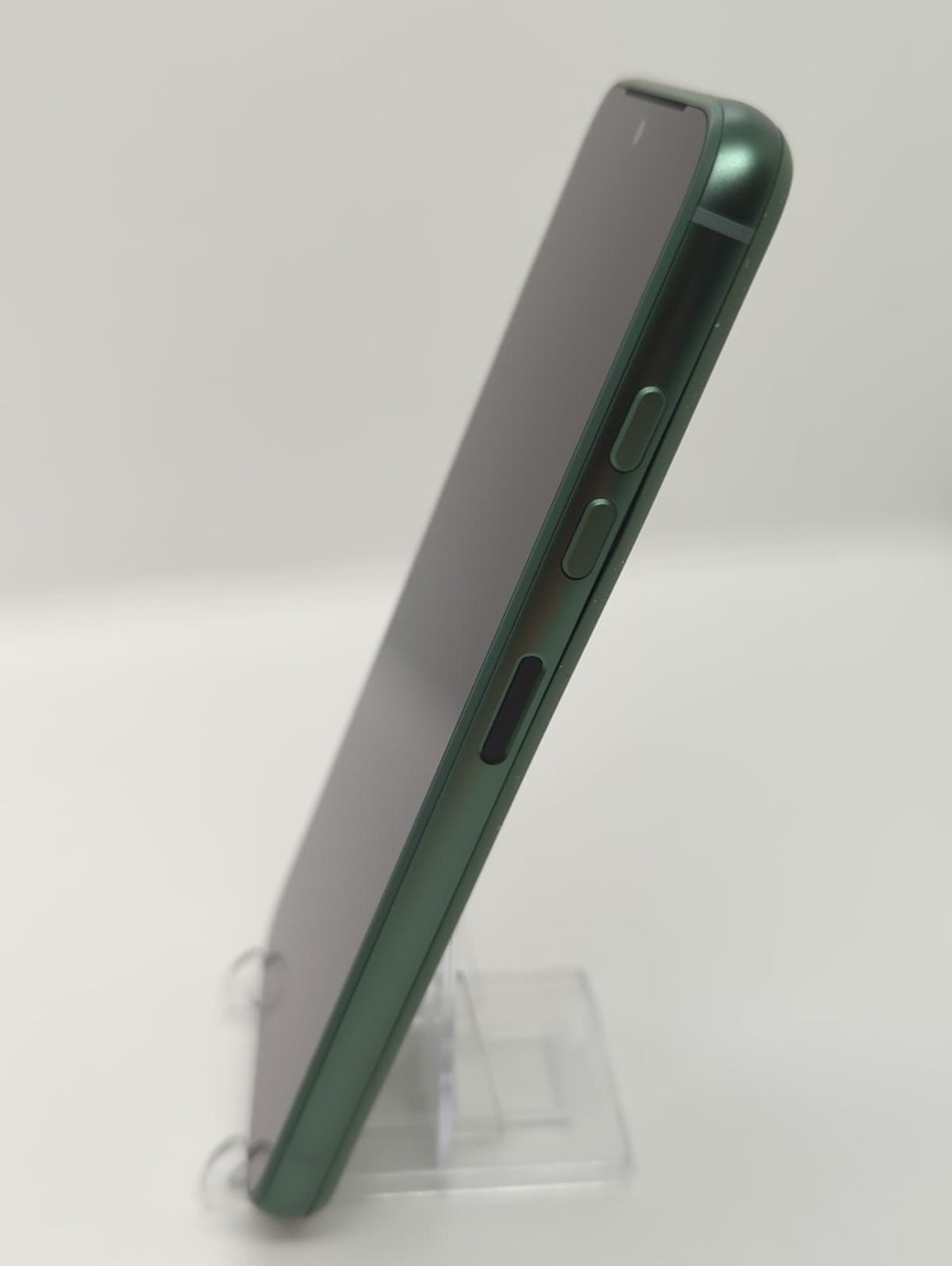 Fairphone 4 5G 256GB 8GB RAM Android Factory Unlocked -Unlockable Bootloader
