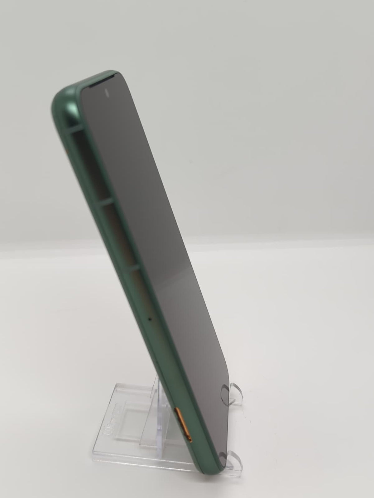 Fairphone 4 5G 256GB 8GB RAM Android Factory Unlocked -Unlockable Bootloader