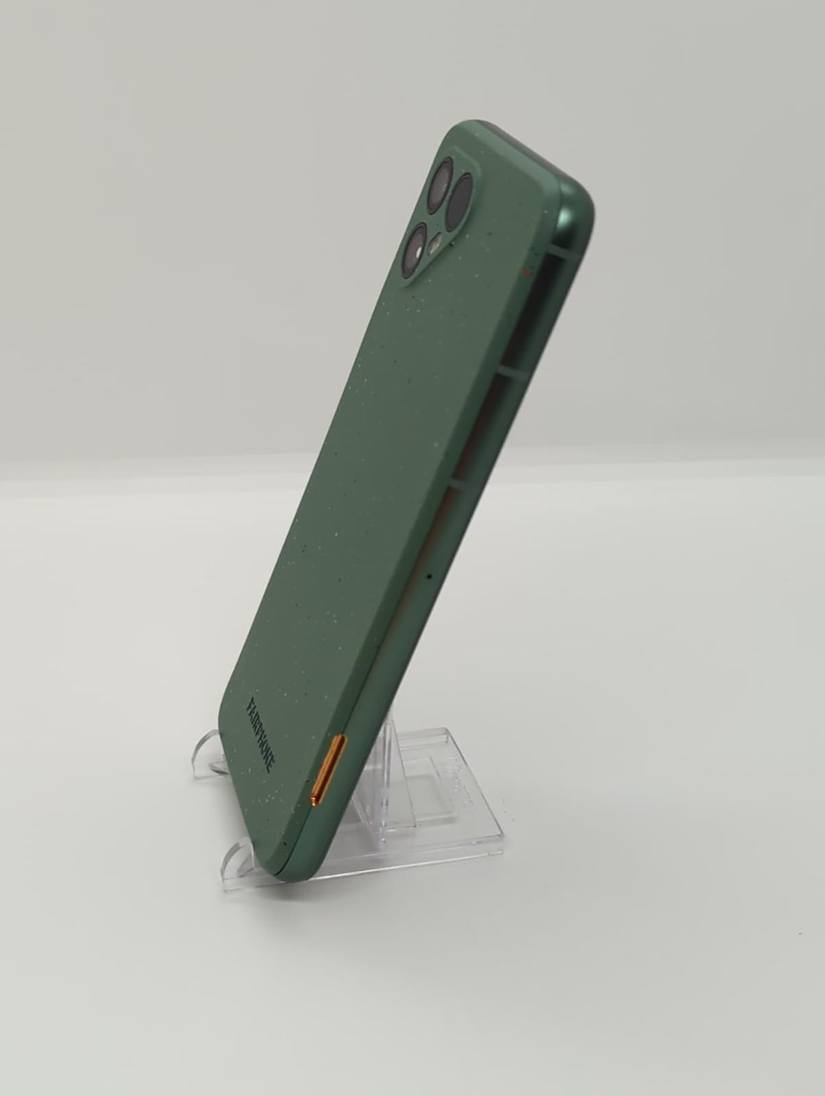 Fairphone 4 5G 256GB 8GB RAM Android Factory Unlocked -Unlockable Bootloader