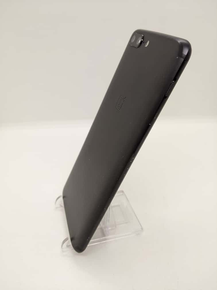 Degoogled OnePlus 5 64GB 6GB RAM Rooted Lineage OS Kali Nethunter Device A5000