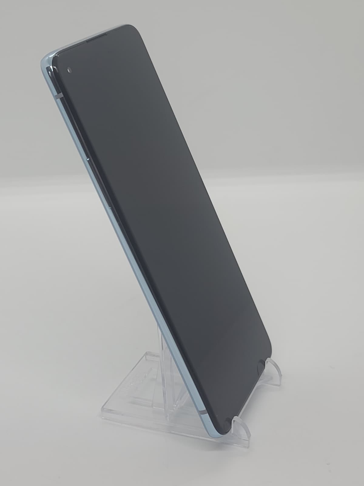 Rooted OnePlus 8T 256GB 5G Kali Nethunter LineageOS (T-Mobile) KB2007 12GB RAM