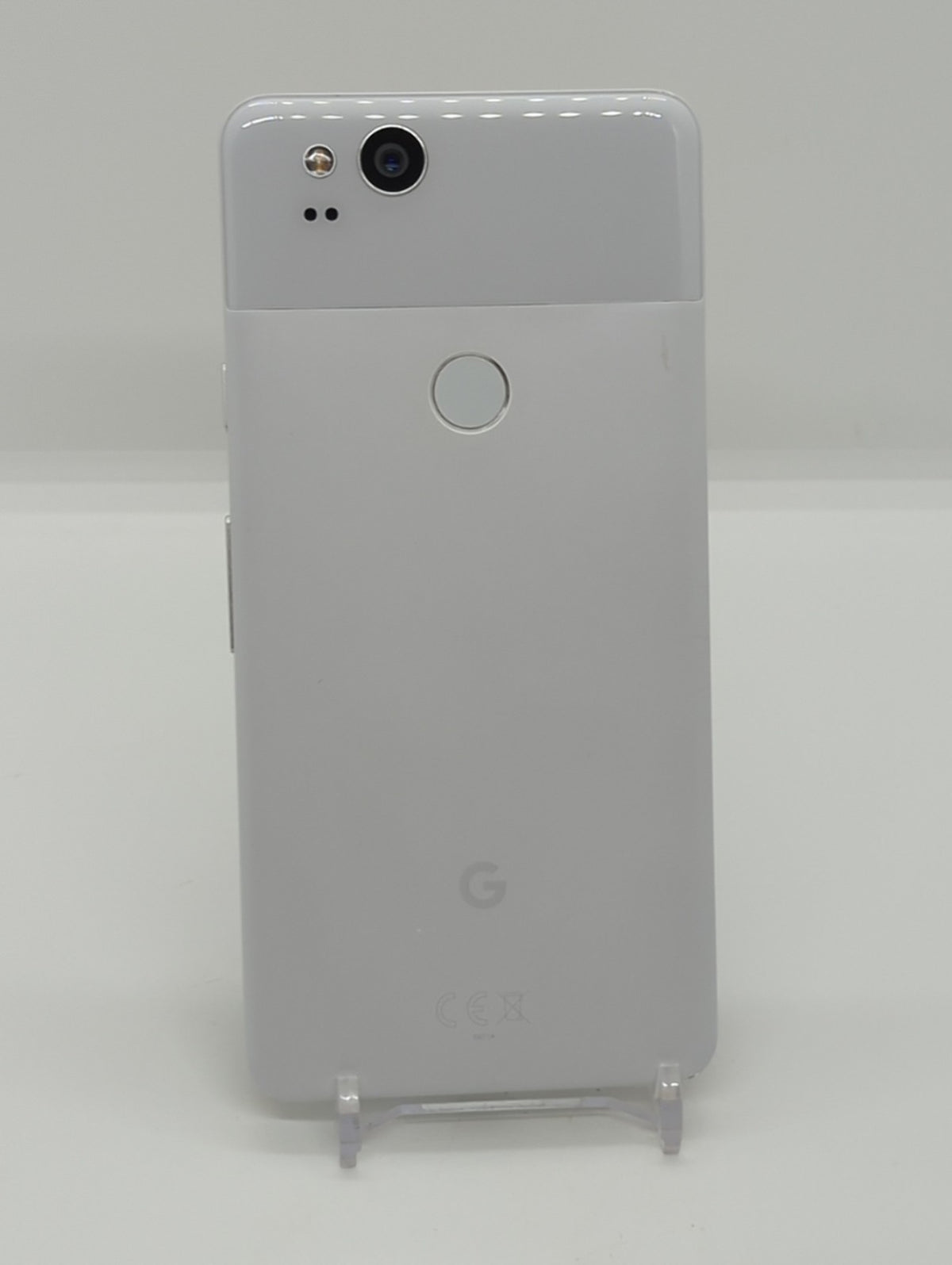 Google Pixel 2 64GB Magisk Rooted LSPosed Framework Android Smartphone 4GB RAM