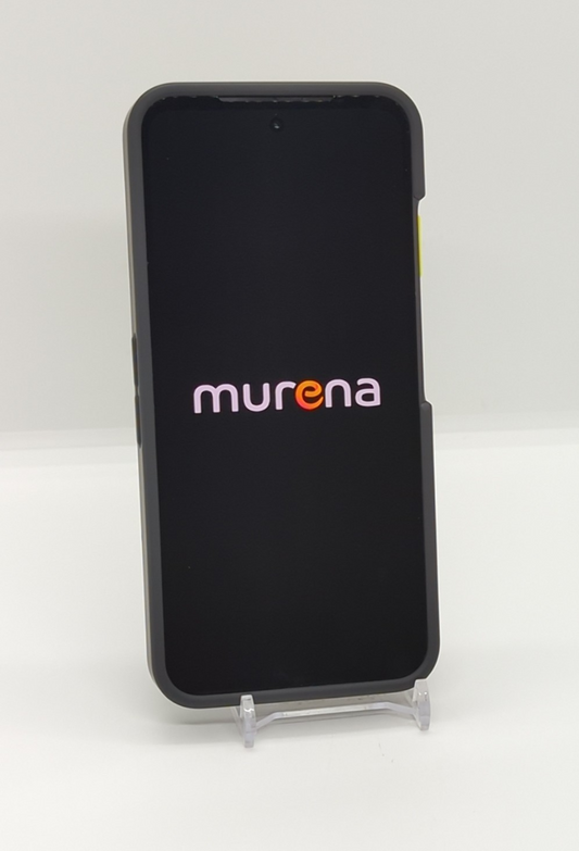 Fairphone 6 256GB Unlocked Official /e/OS 4.2 DeGoogled Smartphone 8GB RAM GREAT