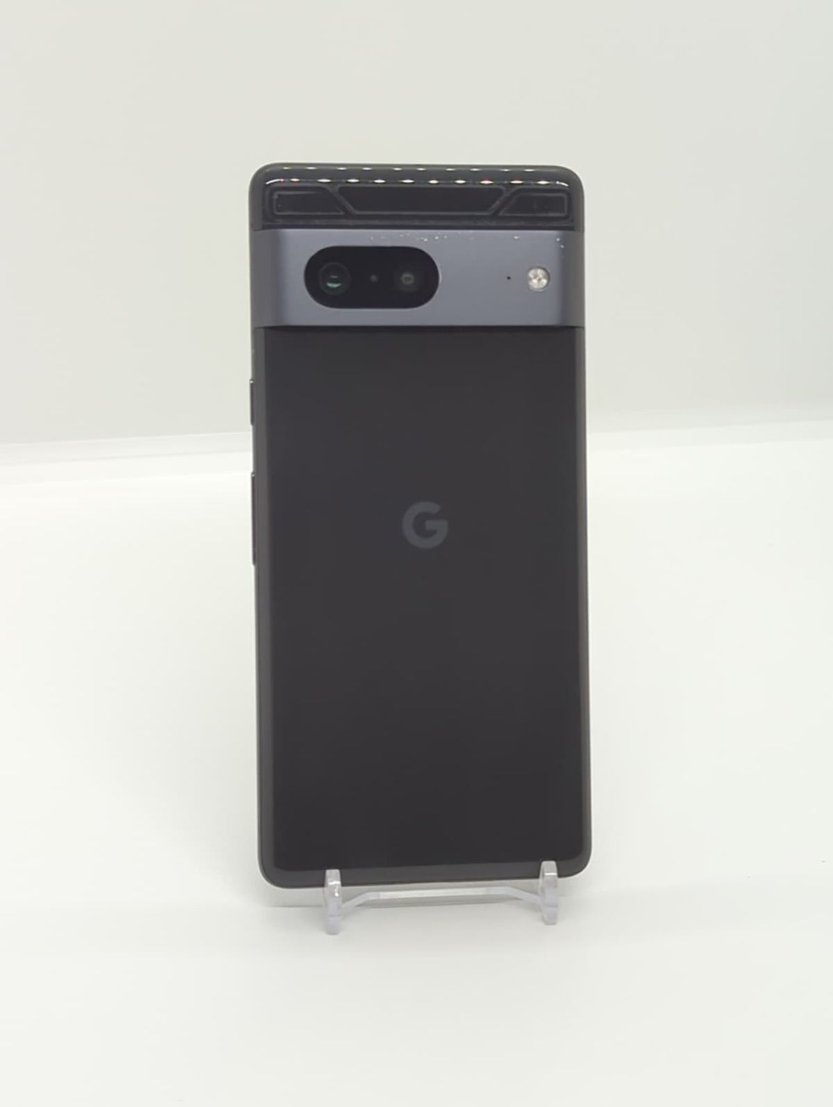 Rooted Google Pixel 7 128GB LineageOS 5G Smartphone 8GB RAM GVU6C