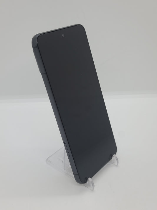 Google Pixel 8 128GB (Verizon/ Unlocked) Android Smartphone 8GB RAM GKWS6