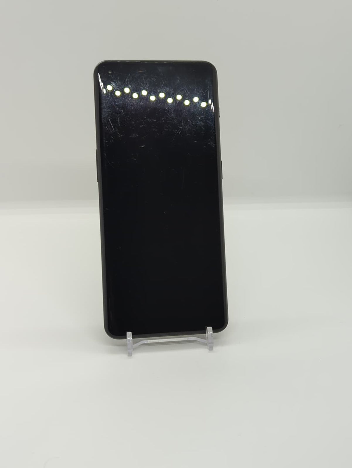 OnePlus 10 Pro 5G 128GB T-Mobile/Unlocked Android 15 Smartphone 8GB RAM NE2217