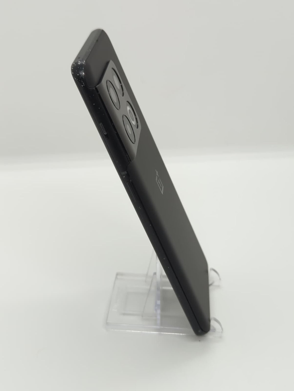 OnePlus 10 Pro 5G 128GB T-Mobile/Unlocked Android 15 Smartphone 8GB RAM NE2217