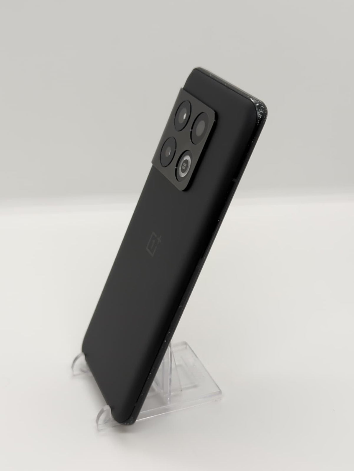 OnePlus 10 Pro 5G 128GB T-Mobile/Unlocked Android 15 Smartphone 8GB RAM NE2217