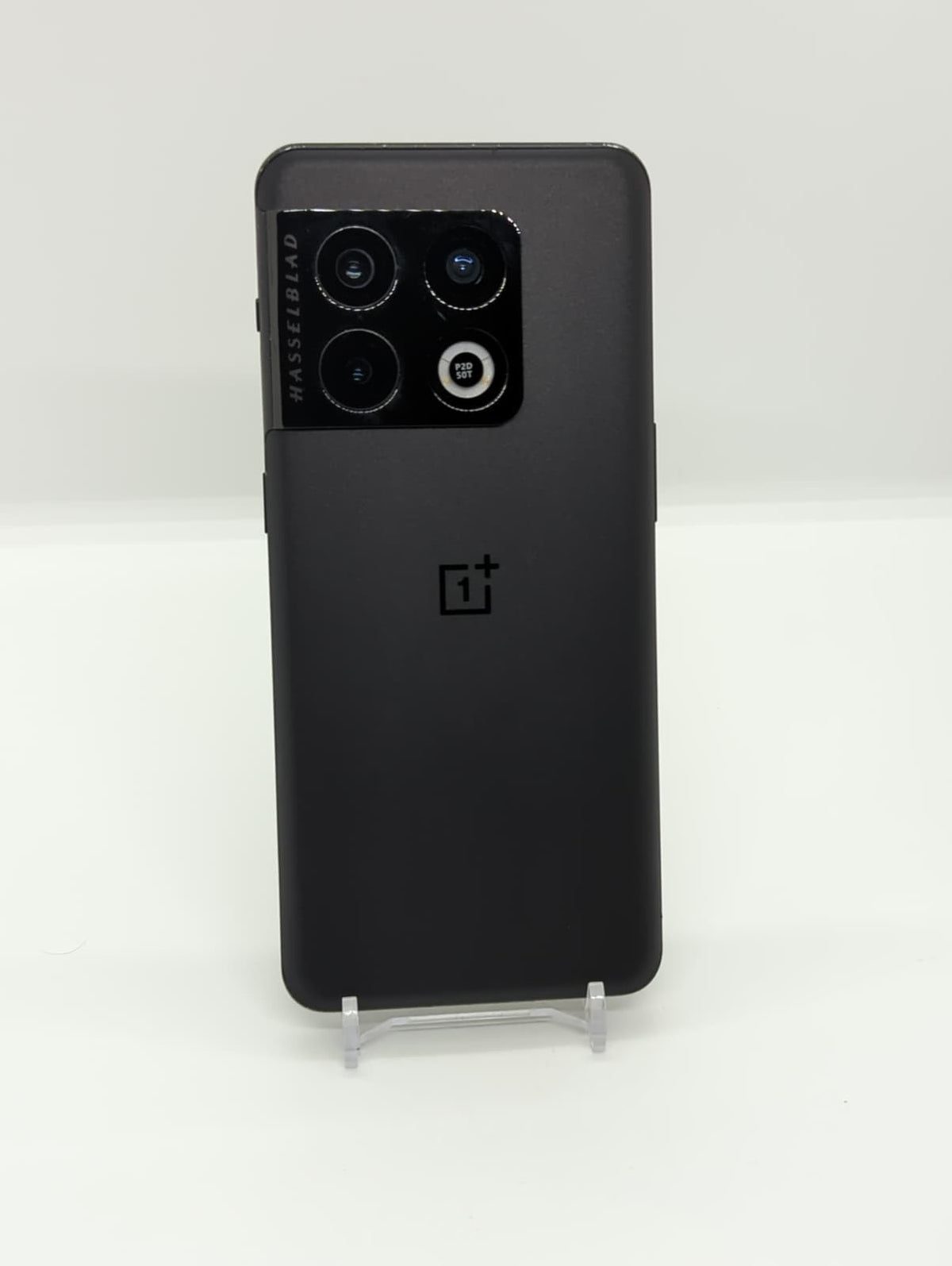 OnePlus 10 Pro 5G 128GB T-Mobile/Unlocked Android 15 Smartphone 8GB RAM NE2217