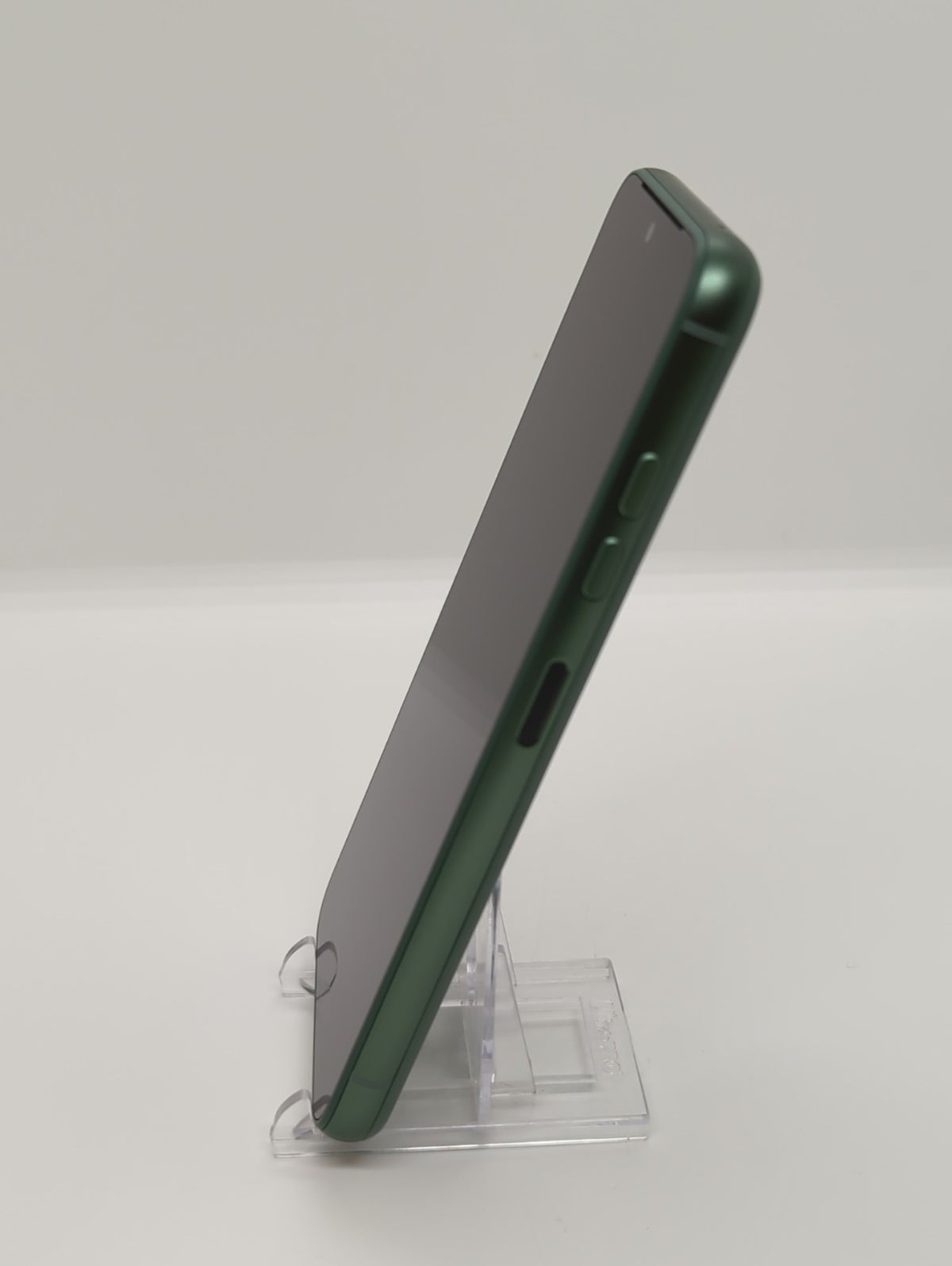 Fairphone 4 5G 256GB 8GB RAM Factory Unlocked Unlockable Boot Smartphone Green