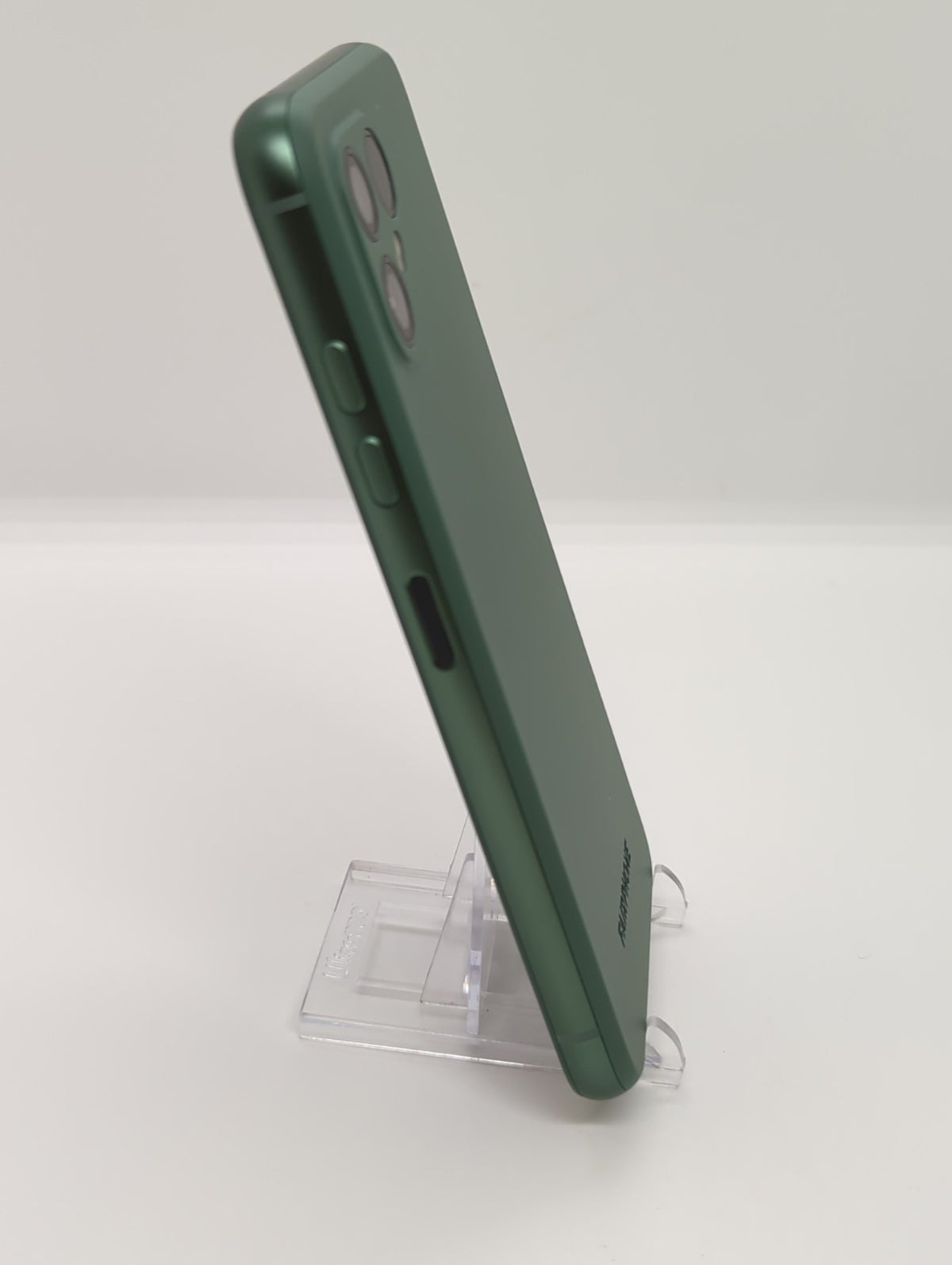 Fairphone 4 5G 256GB 8GB RAM Factory Unlocked Unlockable Boot Smartphone Green