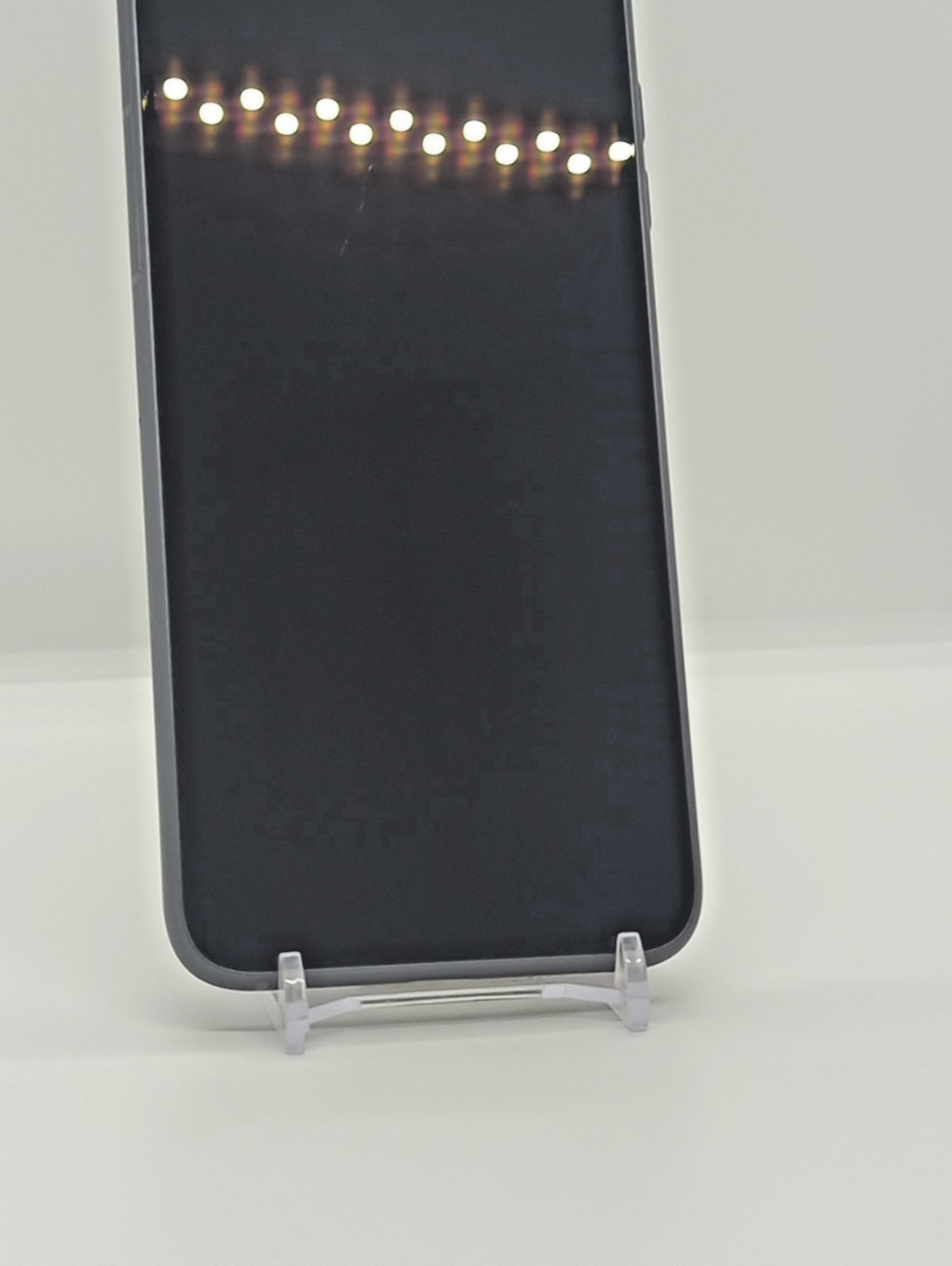 Fairphone 4 5G 256GB Android 8GB RAM Factory UL + Unlockable Boot Smartphone
