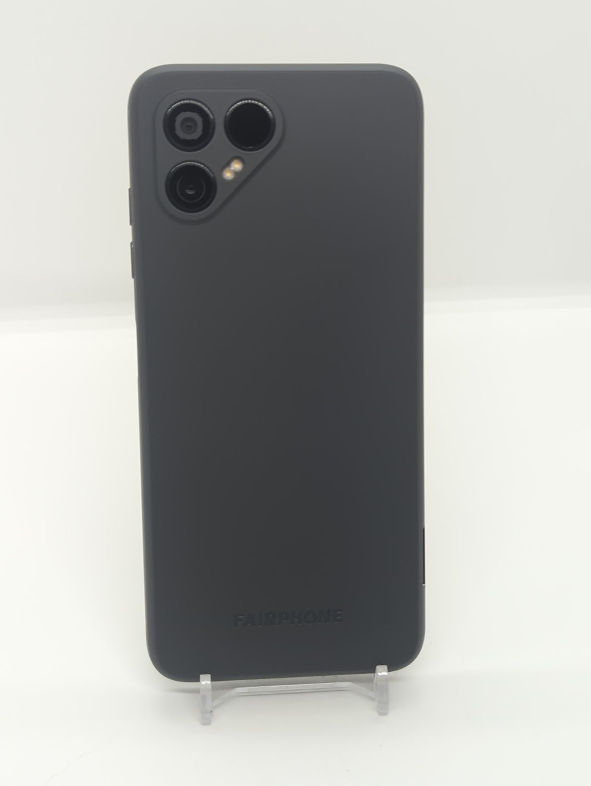Fairphone 4 5G 256GB Android 8GB RAM Factory UL + Unlockable Boot Smartphone
