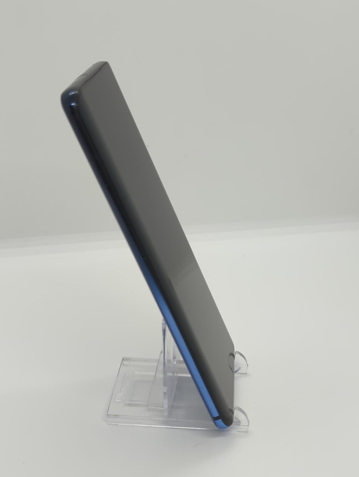 OnePlus 7 Pro 256GB Magisk Rooted Unlocked Android Smartphone 8GB RAM Dual Sim.