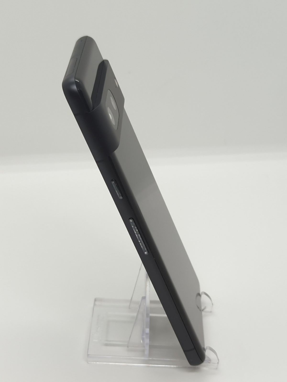Google Pixel 7 128GB GrapheneOS Degoogled Privacy Smartphone w/Preloaded Apps!