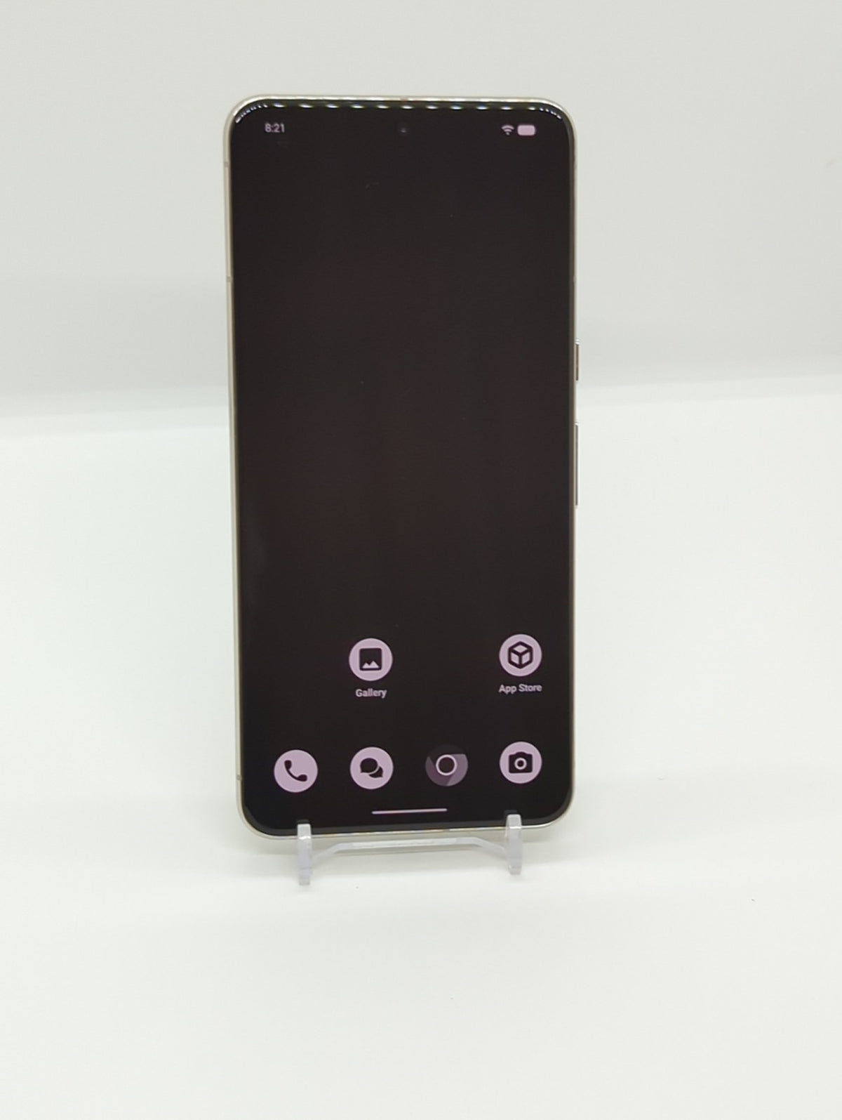 Google Pixel 8 Pro 256GB Degoogled GrapheneOS Hardened Privacy Smartphone