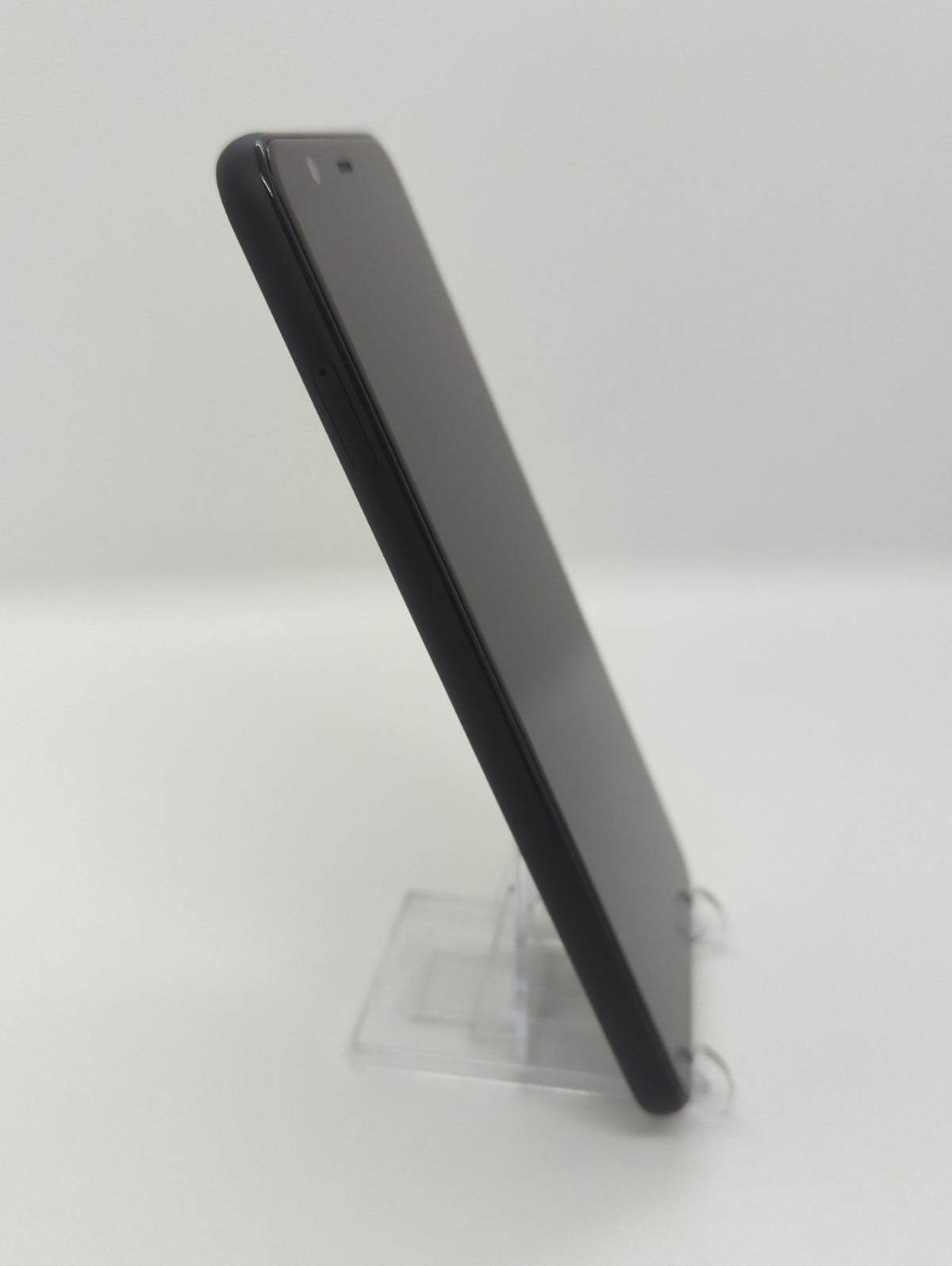 Google Pixel 4XL 128GB (Verizon/Unlocked) 6GB RAM Android 13 Smartphone G020J
