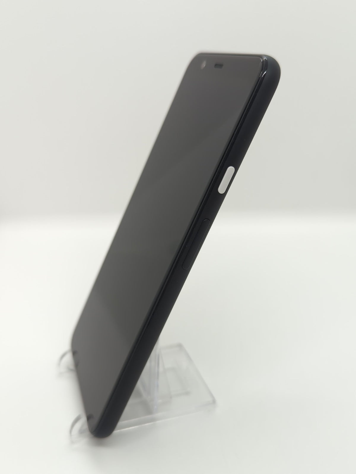 Google Pixel 4XL 128GB (Verizon/Unlocked) 6GB RAM Android 13 Smartphone G020J